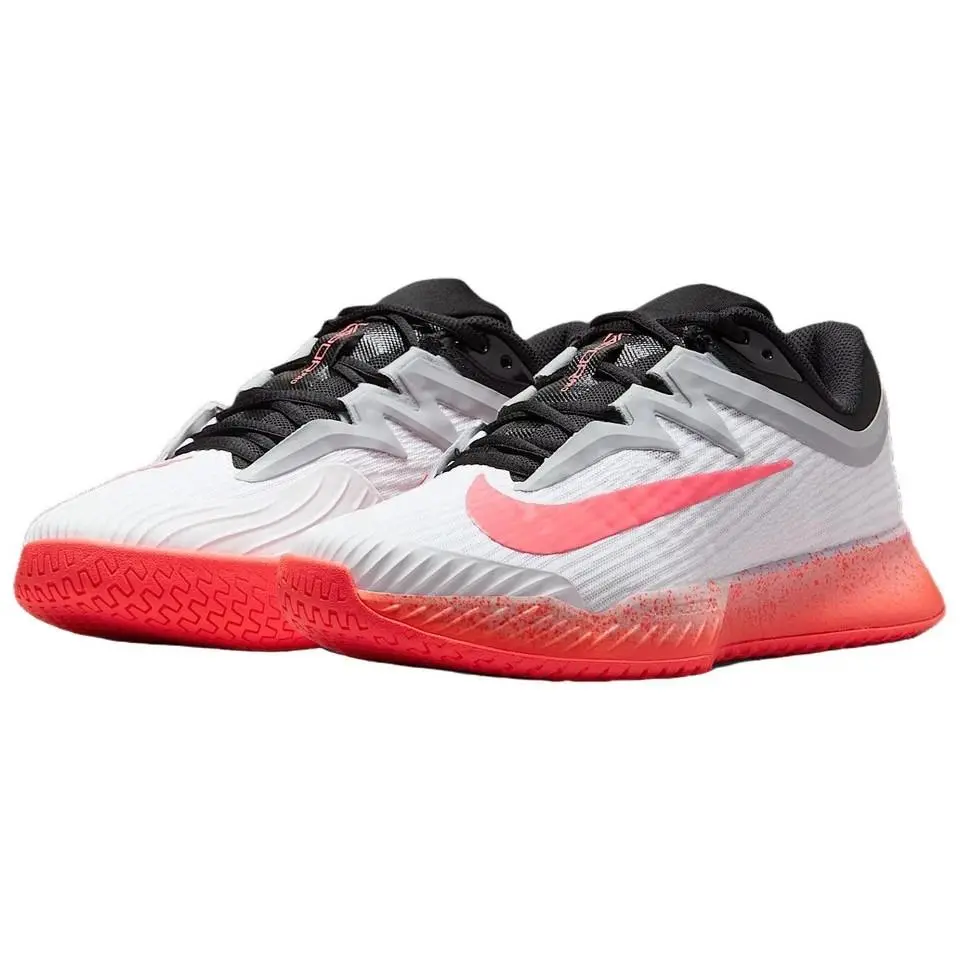 Nike shoes - Nike Air Zoom Vapor Pro - HV1376 100 - Multicolor 0