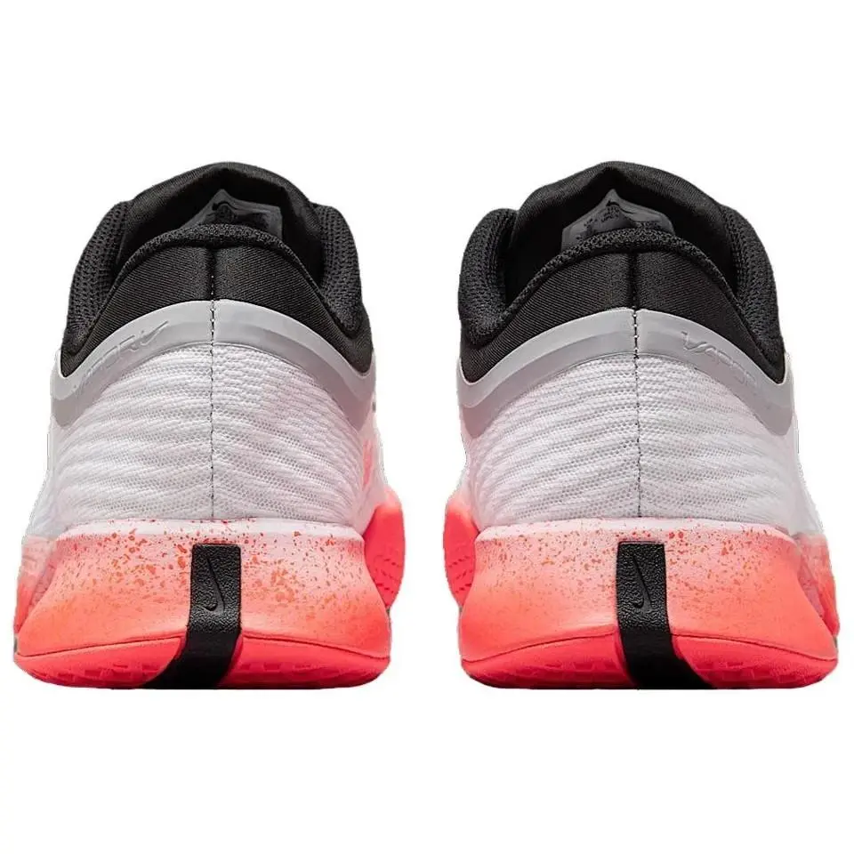 Nike shoes - Nike Air Zoom Vapor Pro - HV1376 100 - Multicolor 1