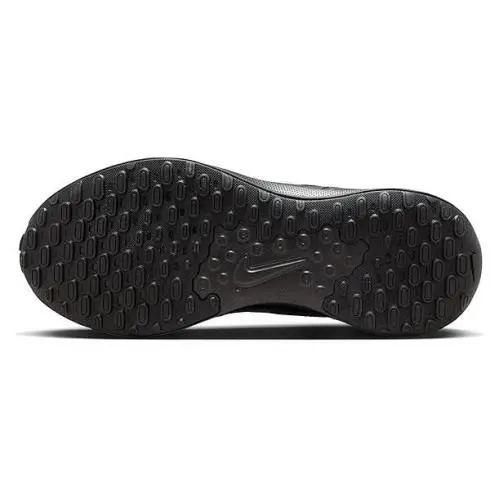 Nike shoes - Black 1