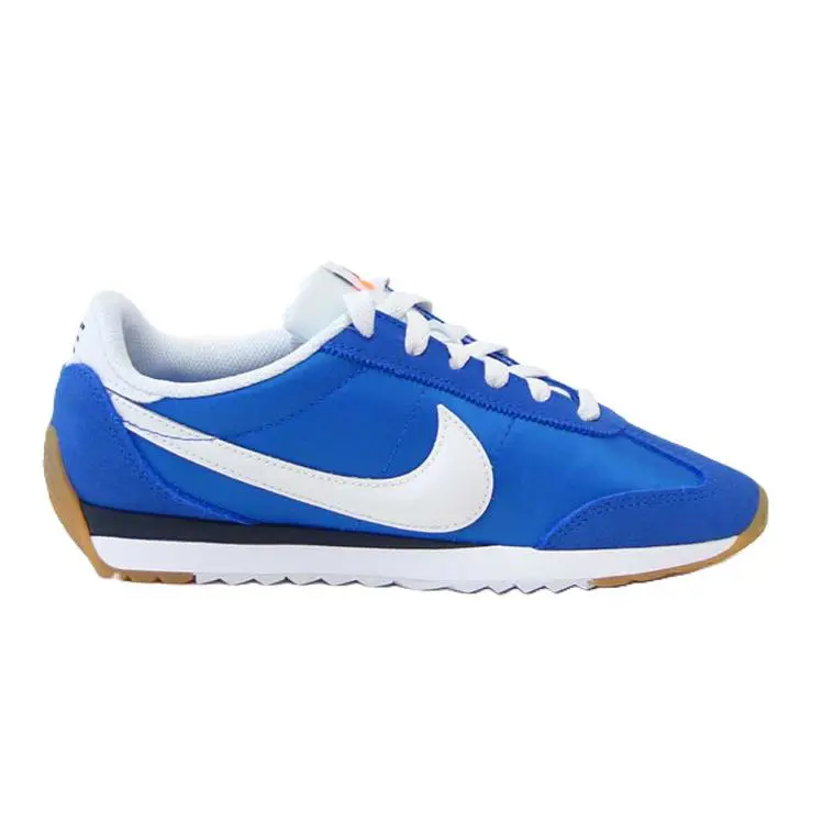Nike shoes - Game Royal/Whit 0
