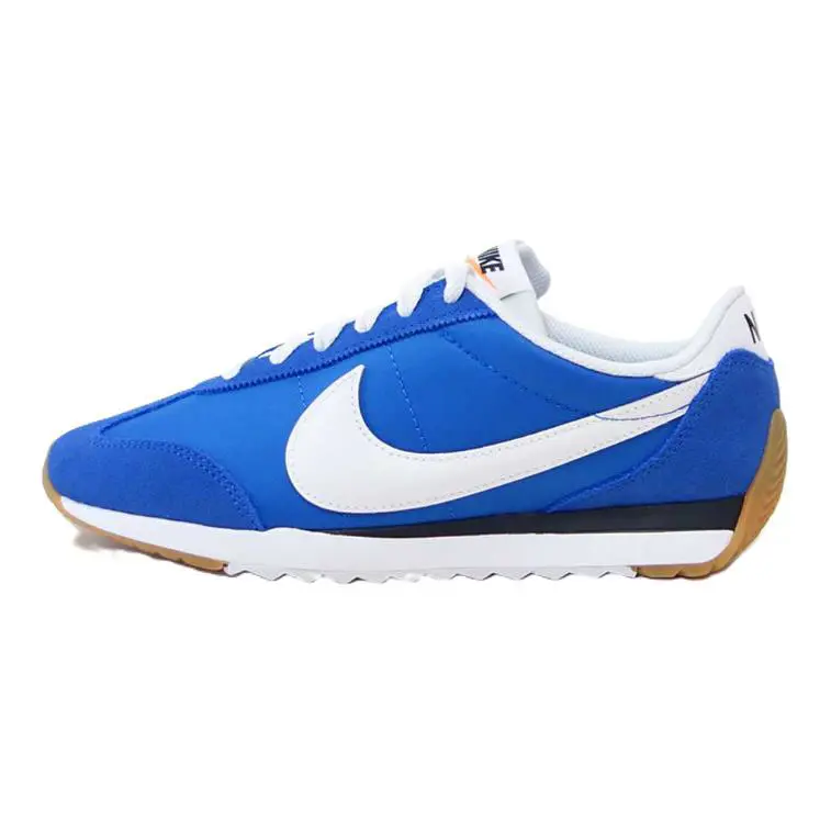 Nike shoes - Game Royal/Whit 1