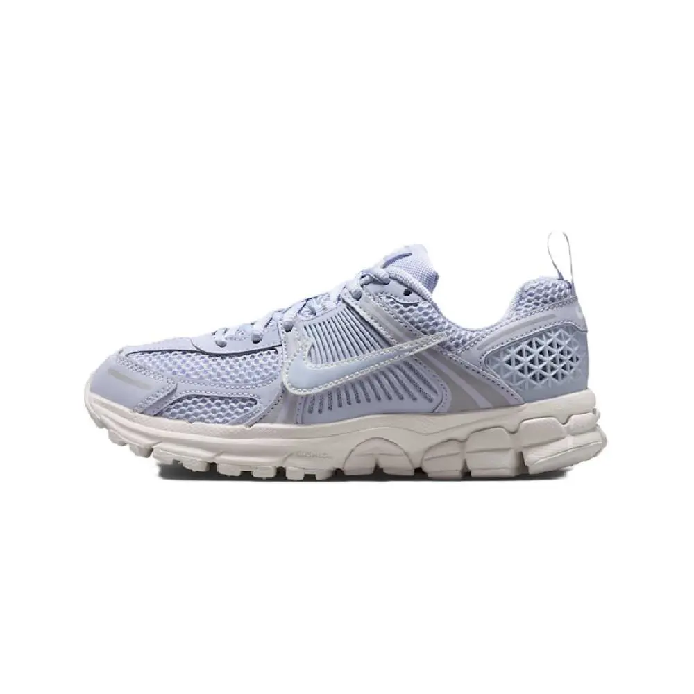 Big Kid`s Nike Vomero 5 Ghost/ghost-summit White HF6998 014