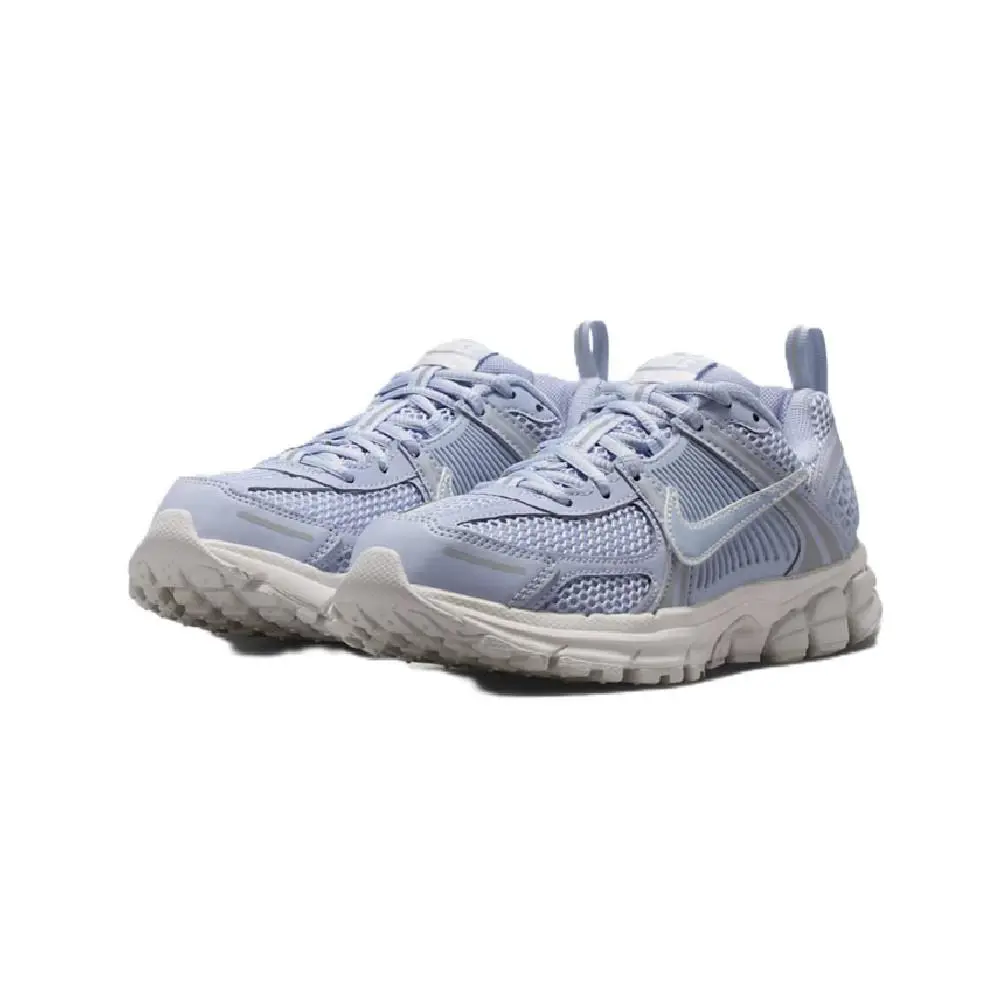 Nike shoes - HF6998 014 - HF6998 014 - Ghost/Ghost-Summit White 1