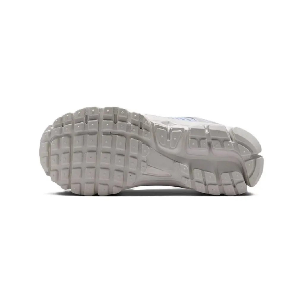 Nike shoes - HF6998 014 - HF6998 014 - Ghost/Ghost-Summit White 3