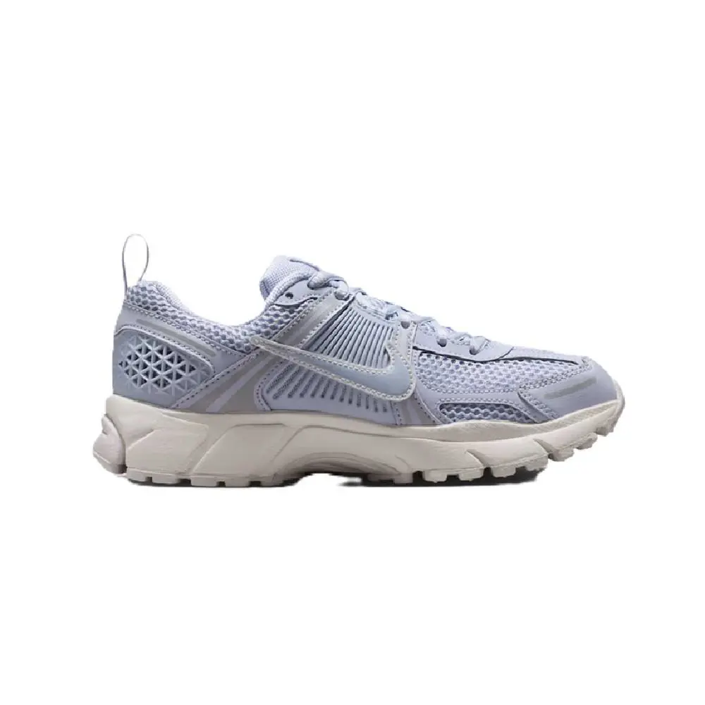 Nike shoes - HF6998 014 - HF6998 014 - Ghost/Ghost-Summit White 5