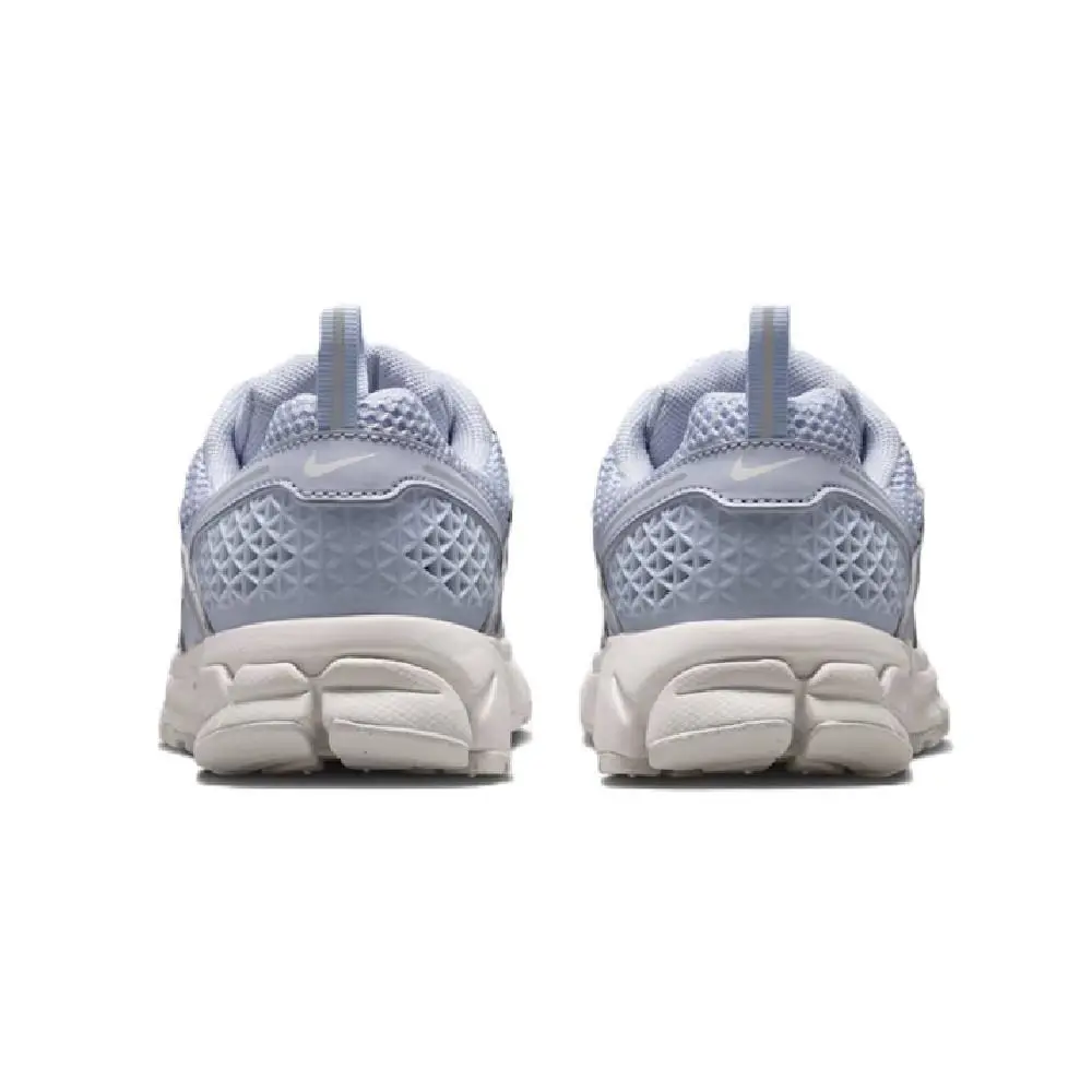 Nike shoes - HF6998 014 - HF6998 014 - Ghost/Ghost-Summit White 7