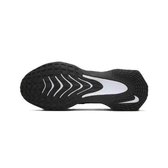 Nike shoes - Black White/Glacier Blue 6