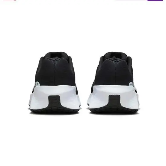 Nike shoes - Black White/Glacier Blue 13
