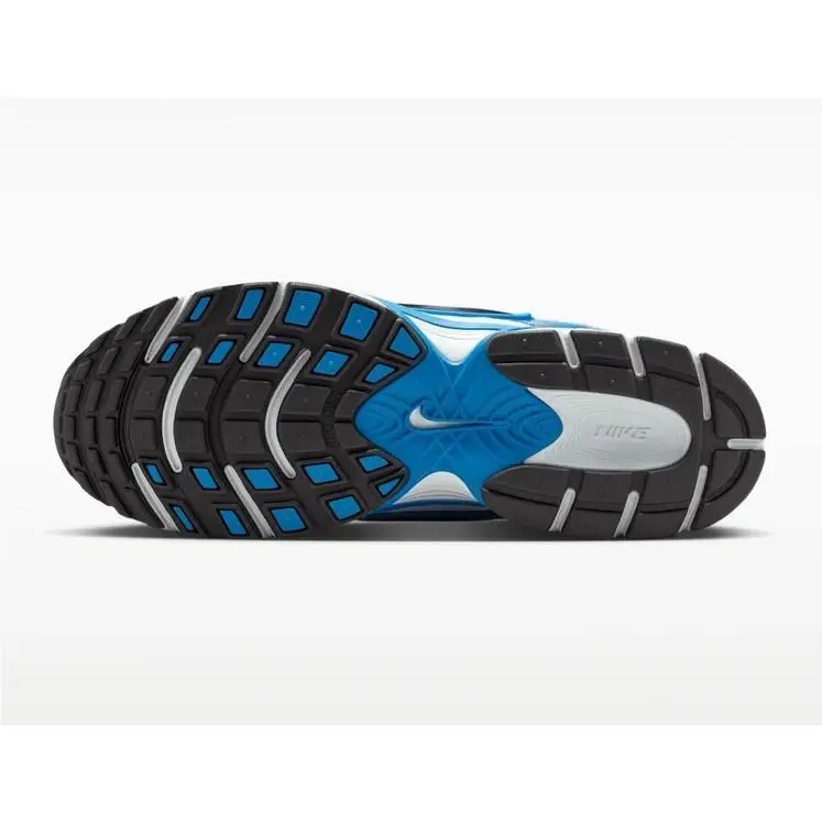Nike shoes - Nike V5 RNR Men`s - RNR - Multicolor 1