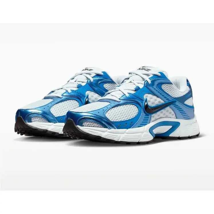 Nike shoes - Nike V5 RNR Men`s - RNR - Multicolor 3