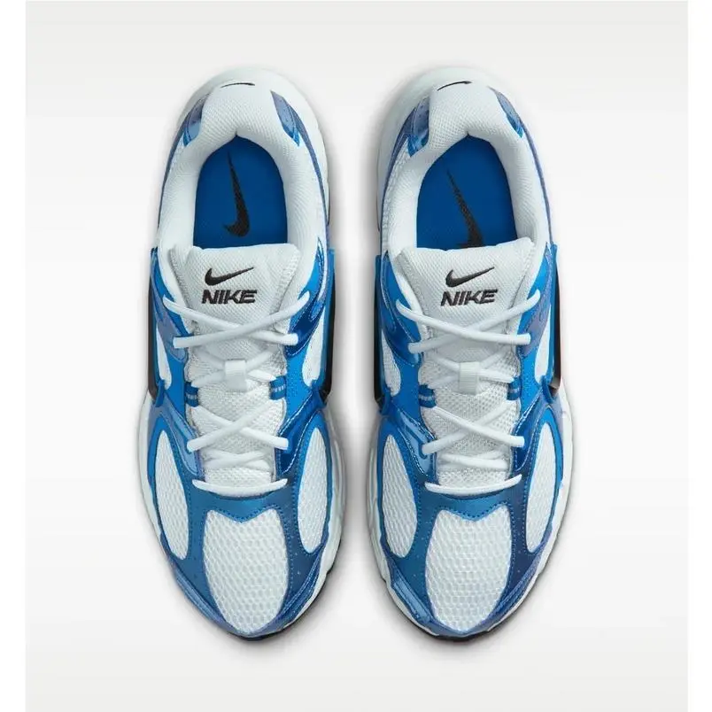 Nike shoes - Nike V5 RNR Men`s - RNR - Multicolor 4