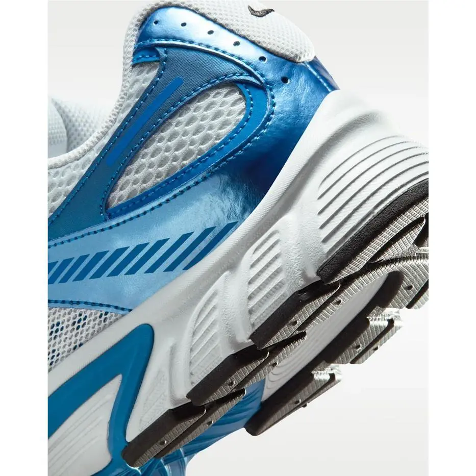 Nike shoes - Nike V5 RNR Men`s - RNR - Multicolor 7