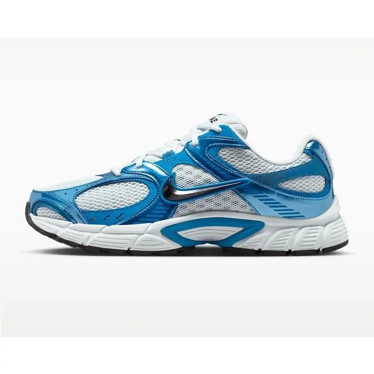 Nike shoes - Nike V5 RNR Men`s - RNR - Multicolor 13