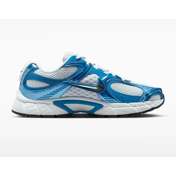 Nike shoes - Nike V5 RNR Men`s - RNR - Multicolor 15