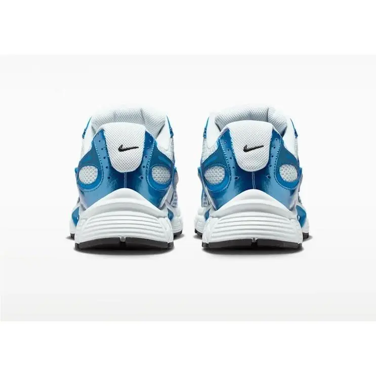 Nike shoes - Nike V5 RNR Men`s - RNR - Multicolor 18
