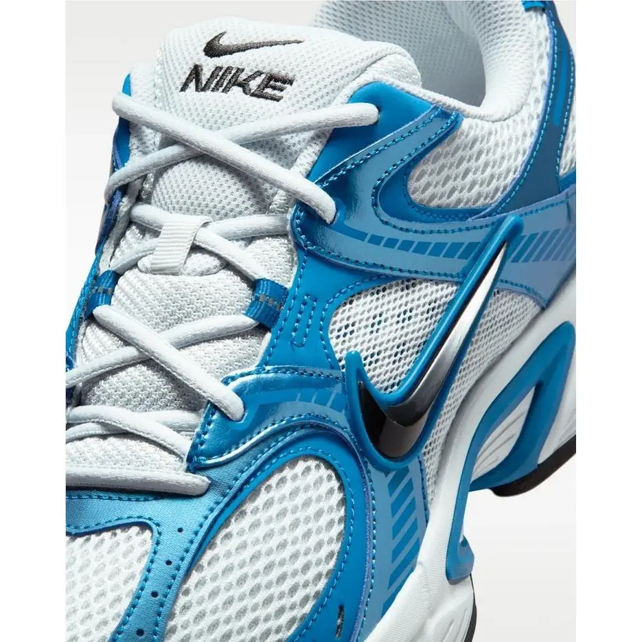 Nike shoes - Nike V5 RNR Men`s - RNR - Multicolor 6