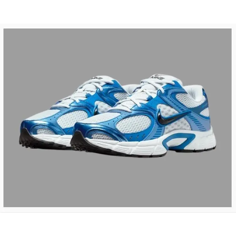 Nike shoes - Nike V5 RNR Men`s - RNR - Multicolor 12