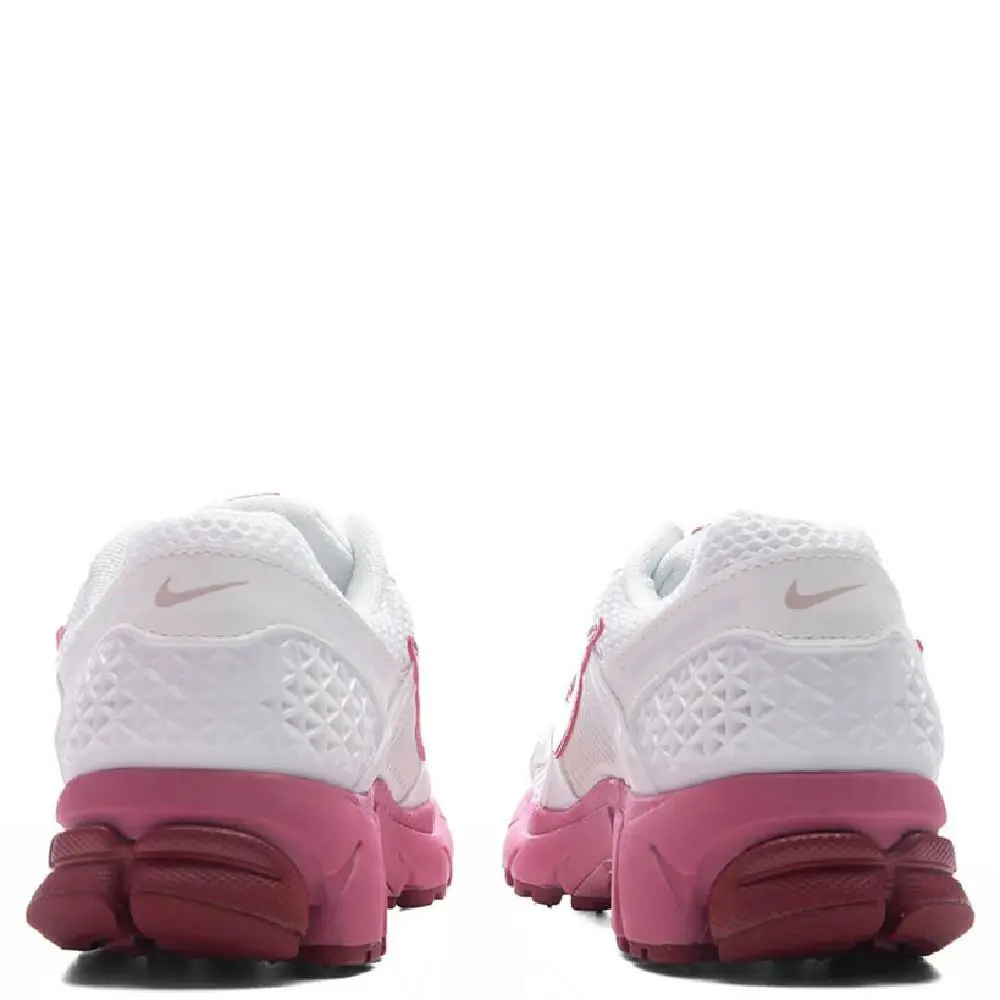 Nike shoes - FJ2028 108 - FJ2028 108 - Summit White/Summit White 1