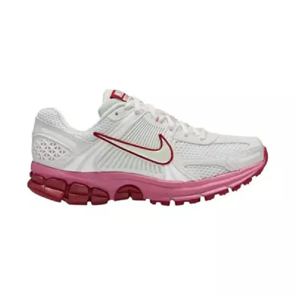 Nike shoes - FJ2028 108 - FJ2028 108 - Summit White/Summit White 4