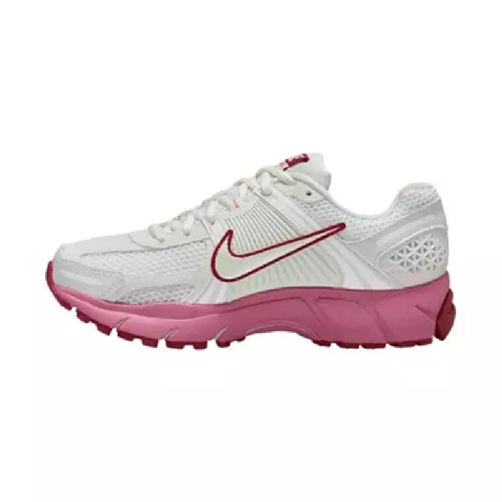Nike shoes - FJ2028 108 - FJ2028 108 - Summit White/Summit White 5