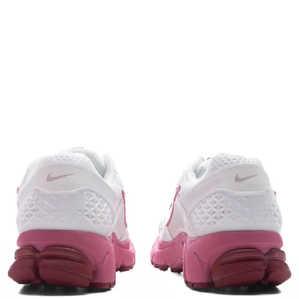 Nike shoes - FJ2028 108 - FJ2028 108 - Summit White/Summit White 6