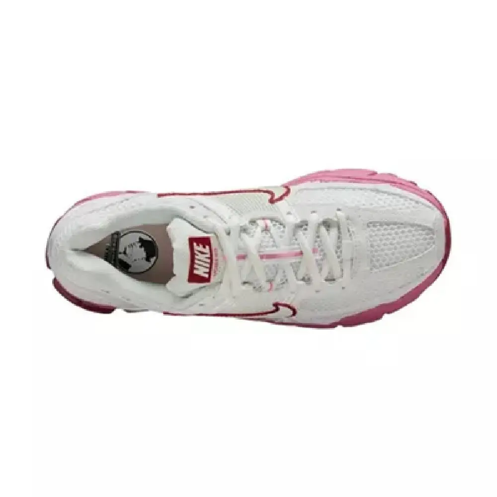 Nike shoes - FJ2028 108 - FJ2028 108 - Summit White/Summit White 7