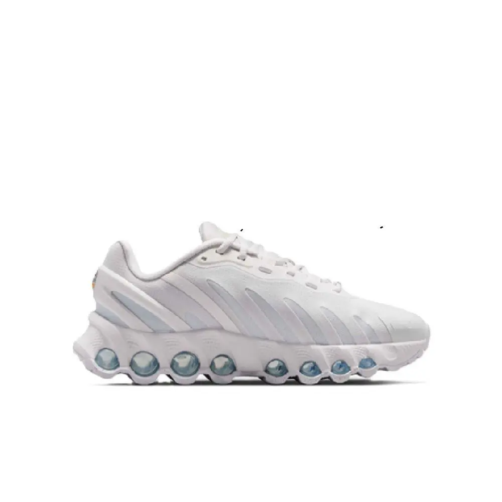 Nike shoes - HF7310 017 - HF7310 017 - Platinum Tint/Volt Tint-Aura 0
