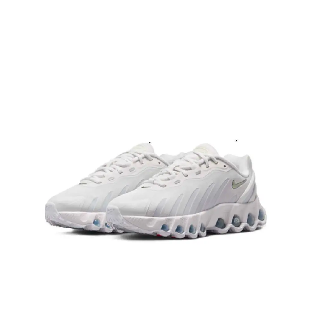 Nike shoes - HF7310 017 - HF7310 017 - Platinum Tint/Volt Tint-Aura 1