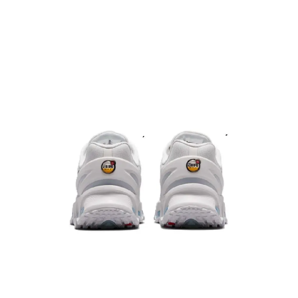 Nike shoes - HF7310 017 - HF7310 017 - Platinum Tint/Volt Tint-Aura 2
