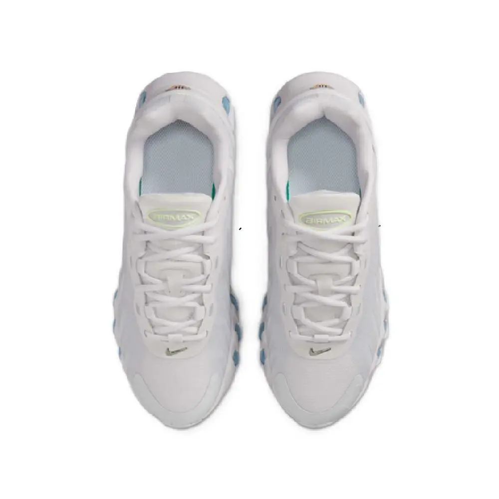 Nike shoes - HF7310 017 - HF7310 017 - Platinum Tint/Volt Tint-Aura 3