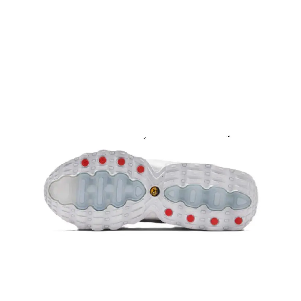 Nike shoes - HF7310 017 - HF7310 017 - Platinum Tint/Volt Tint-Aura 10