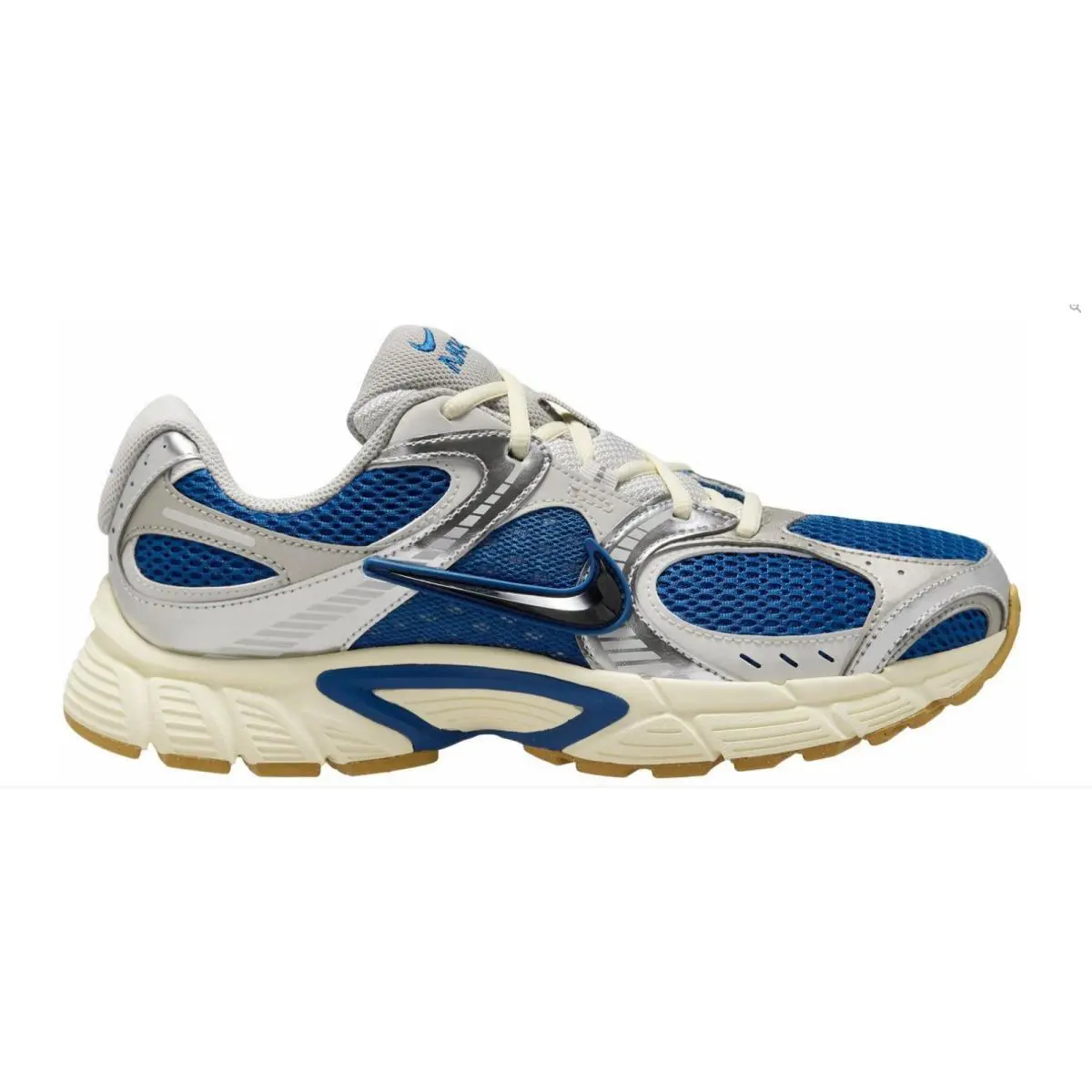 Nike shoes - Nike V5 RNR Men`s - RNR - Multicolor 0