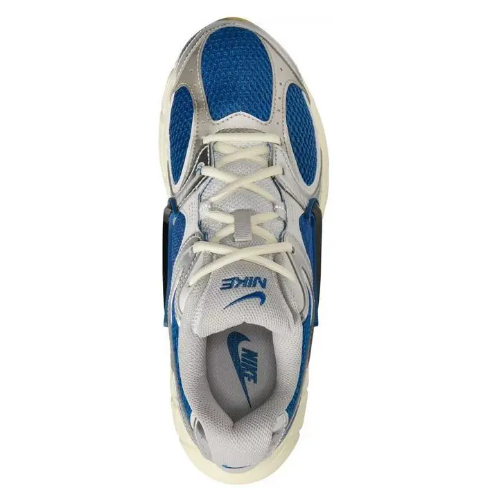 Nike shoes - Nike V5 RNR Men`s - RNR - Multicolor 1