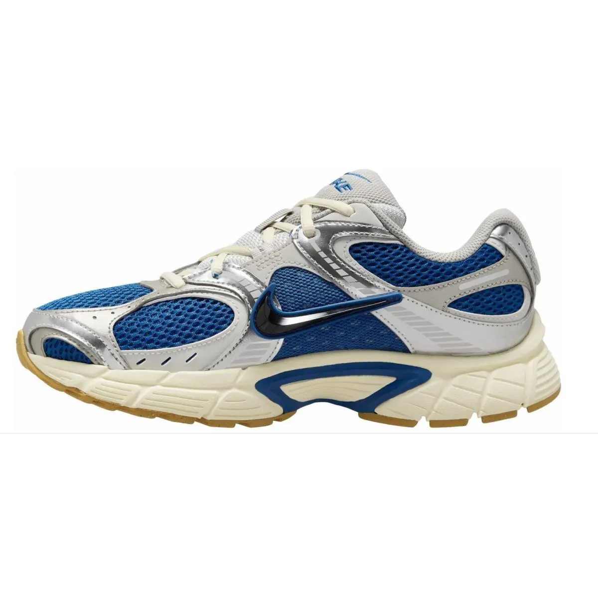 Nike shoes - Nike V5 RNR Men`s - RNR - Multicolor 2