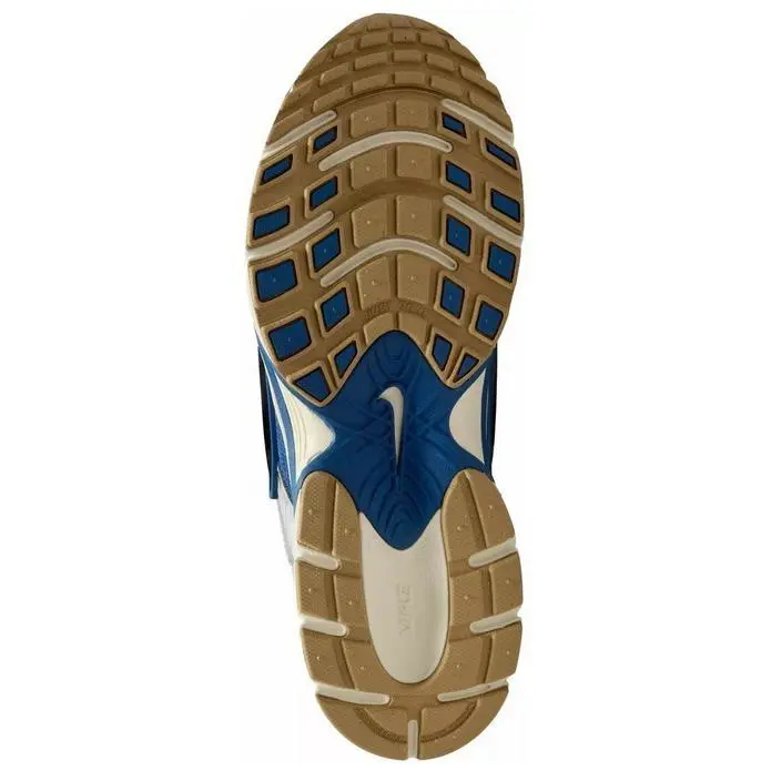 Nike shoes - Nike V5 RNR Men`s - RNR - Multicolor 3