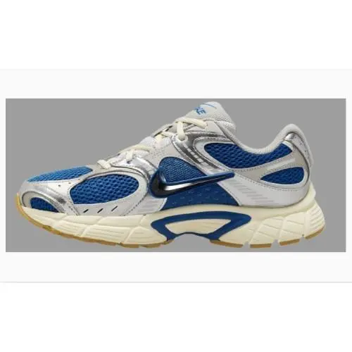 Nike shoes - Nike V5 RNR Men`s - RNR - Multicolor 8