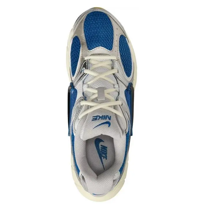 Nike shoes - Nike V5 RNR Men`s - RNR - Multicolor 10
