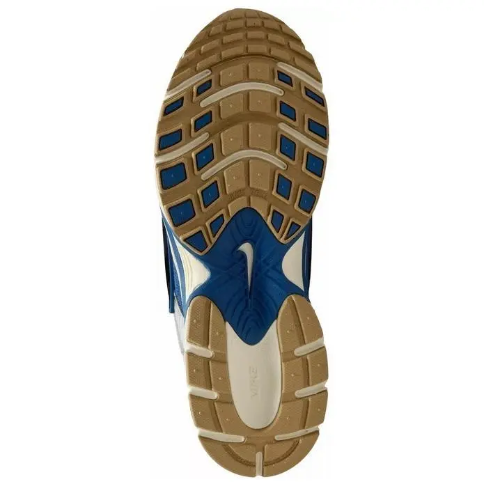 Nike shoes - Nike V5 RNR Men`s - RNR - Multicolor 12