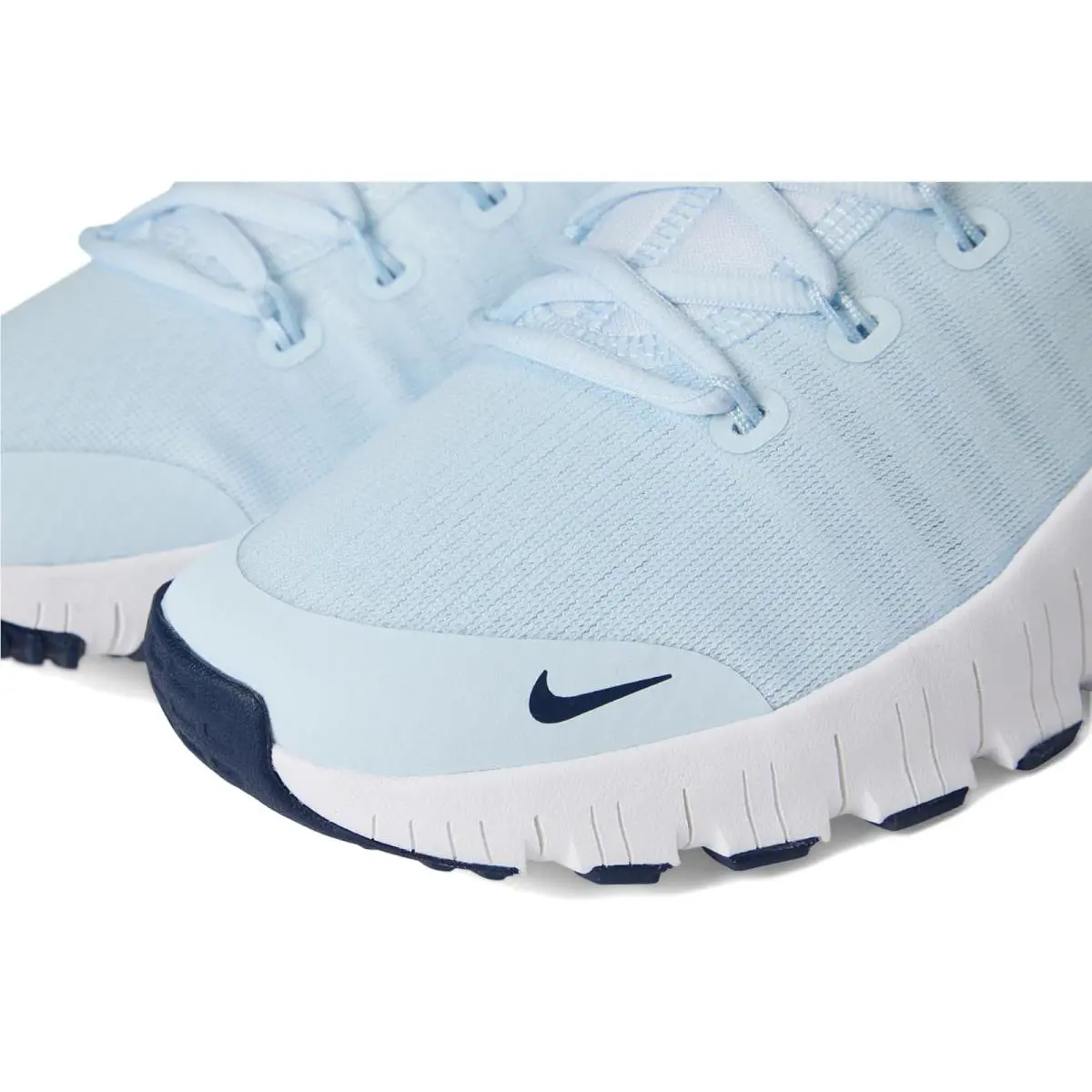 Nike shoes - Barely Volt/Black/Volt/White 25