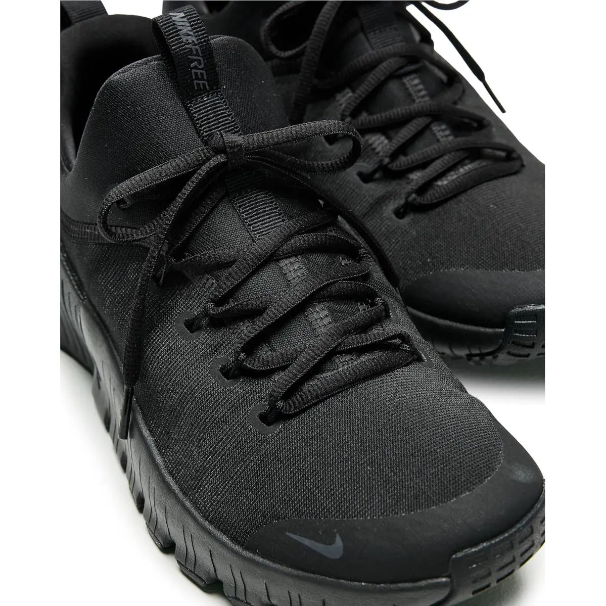 Nike shoes - Barely Volt/Black/Volt/White 18