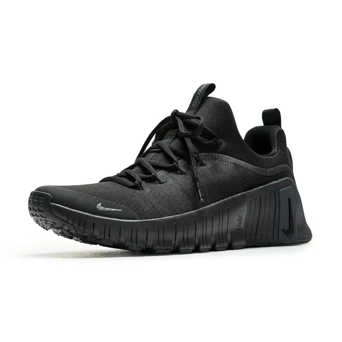 Nike shoes - Barely Volt/Black/Volt/White 13