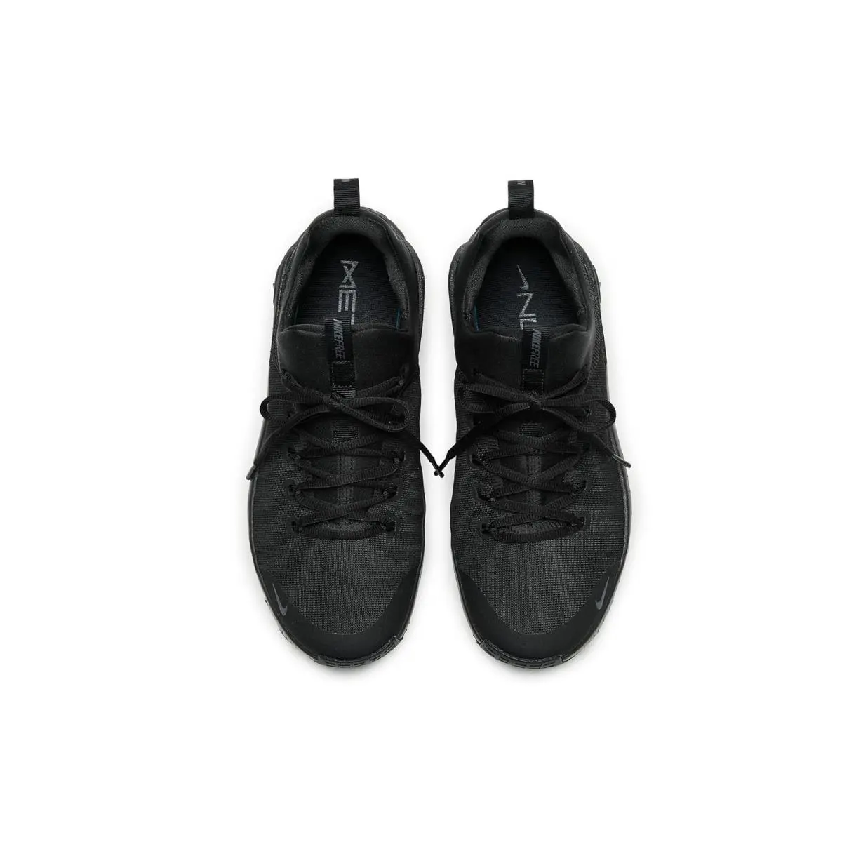 Nike shoes - Barely Volt/Black/Volt/White 14
