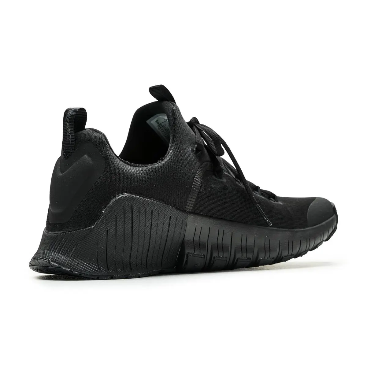 Nike shoes - Barely Volt/Black/Volt/White 15