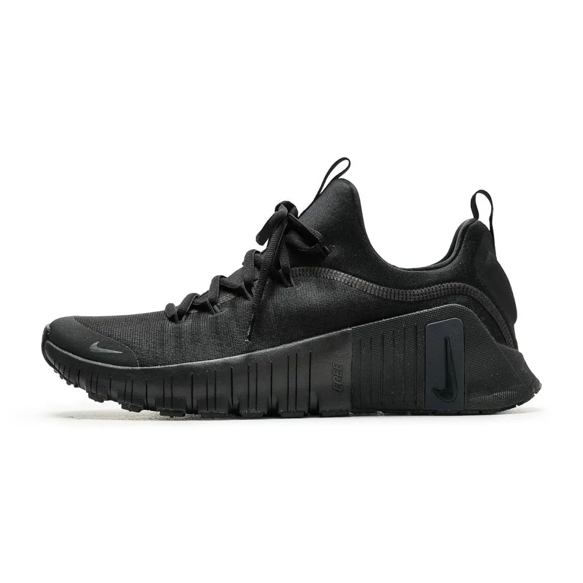 Nike shoes - Barely Volt/Black/Volt/White 16