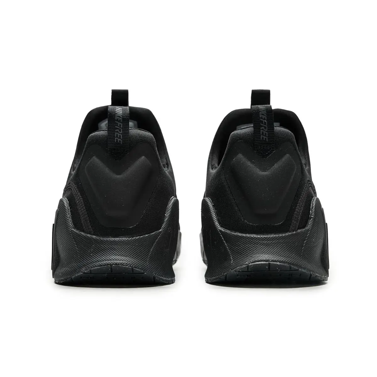 Nike shoes - Barely Volt/Black/Volt/White 19