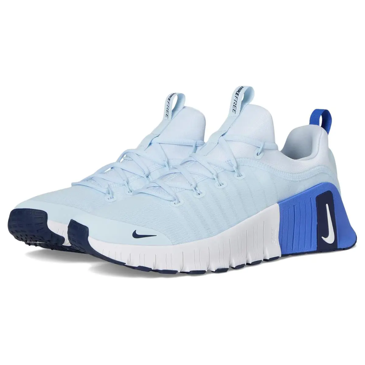 Nike shoes - Barely Volt/Black/Volt/White 20