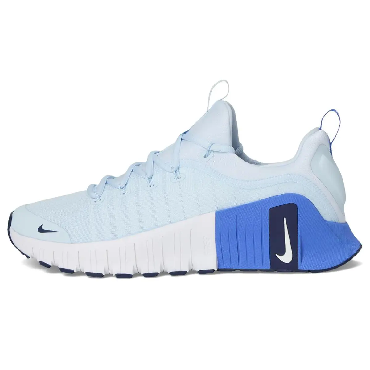 Nike shoes - Barely Volt/Black/Volt/White 23
