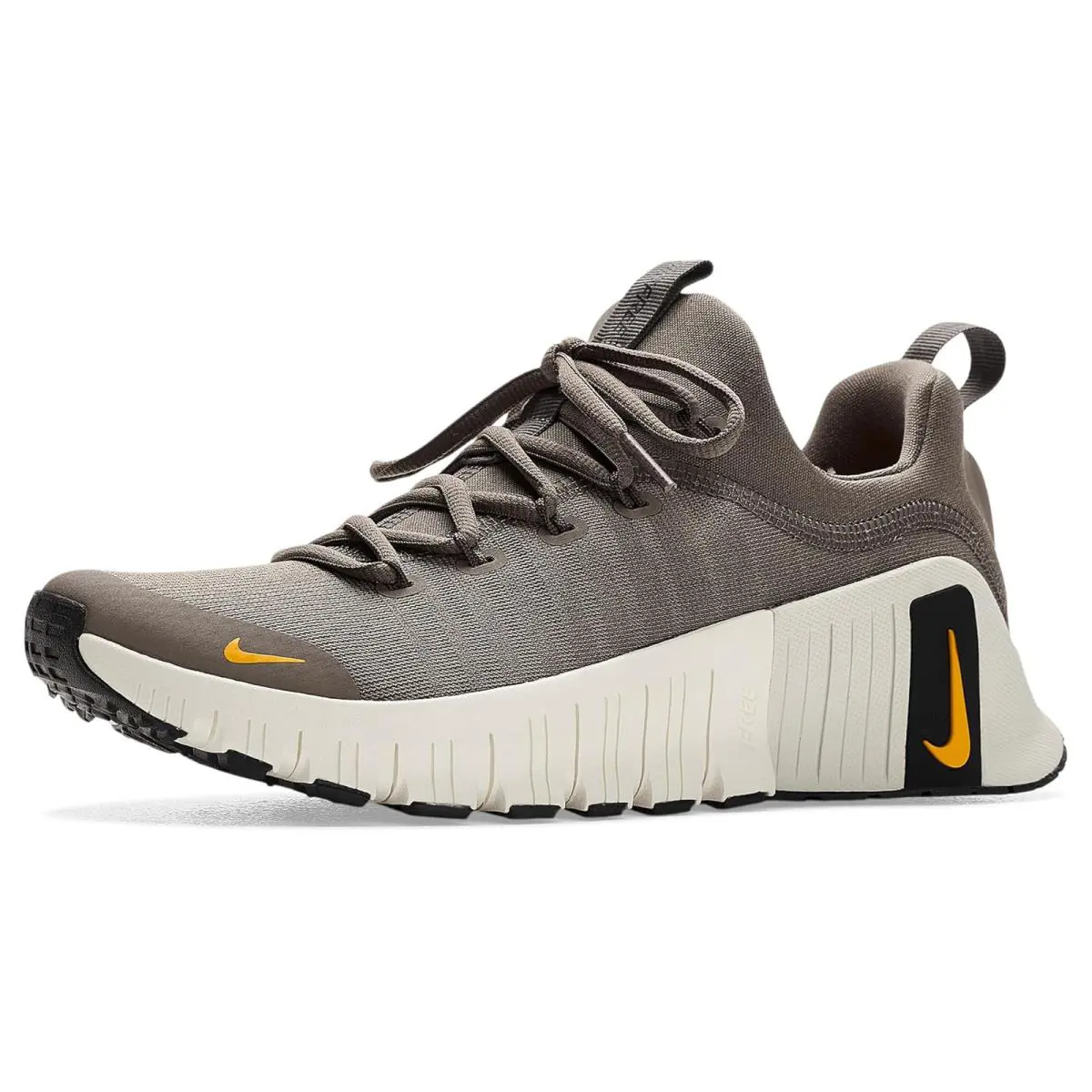 Nike shoes - Barely Volt/Black/Volt/White 27