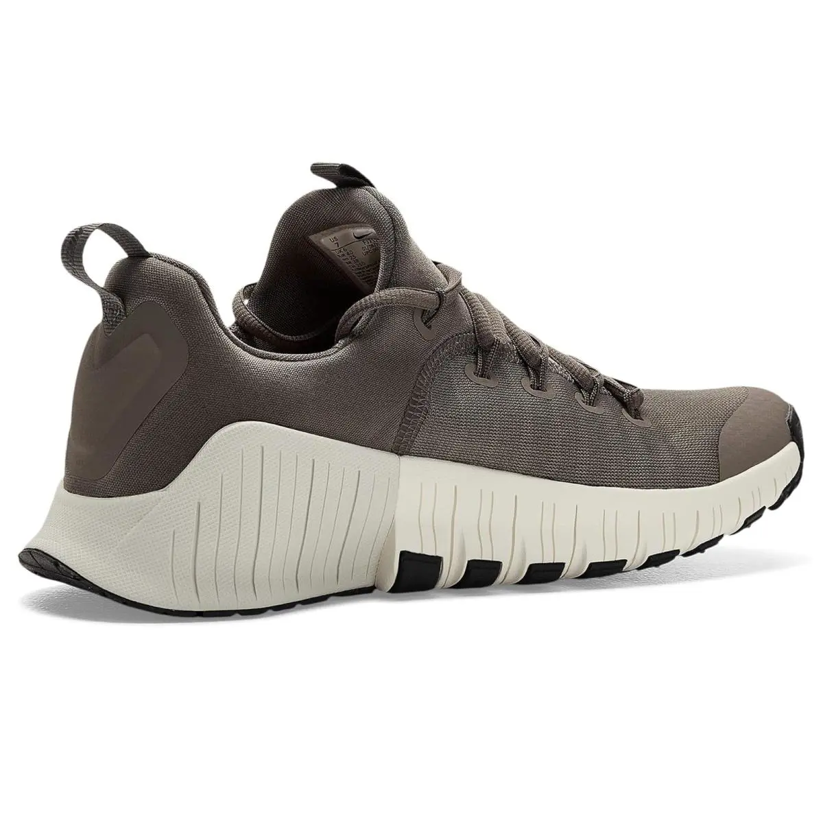 Nike shoes - Barely Volt/Black/Volt/White 29