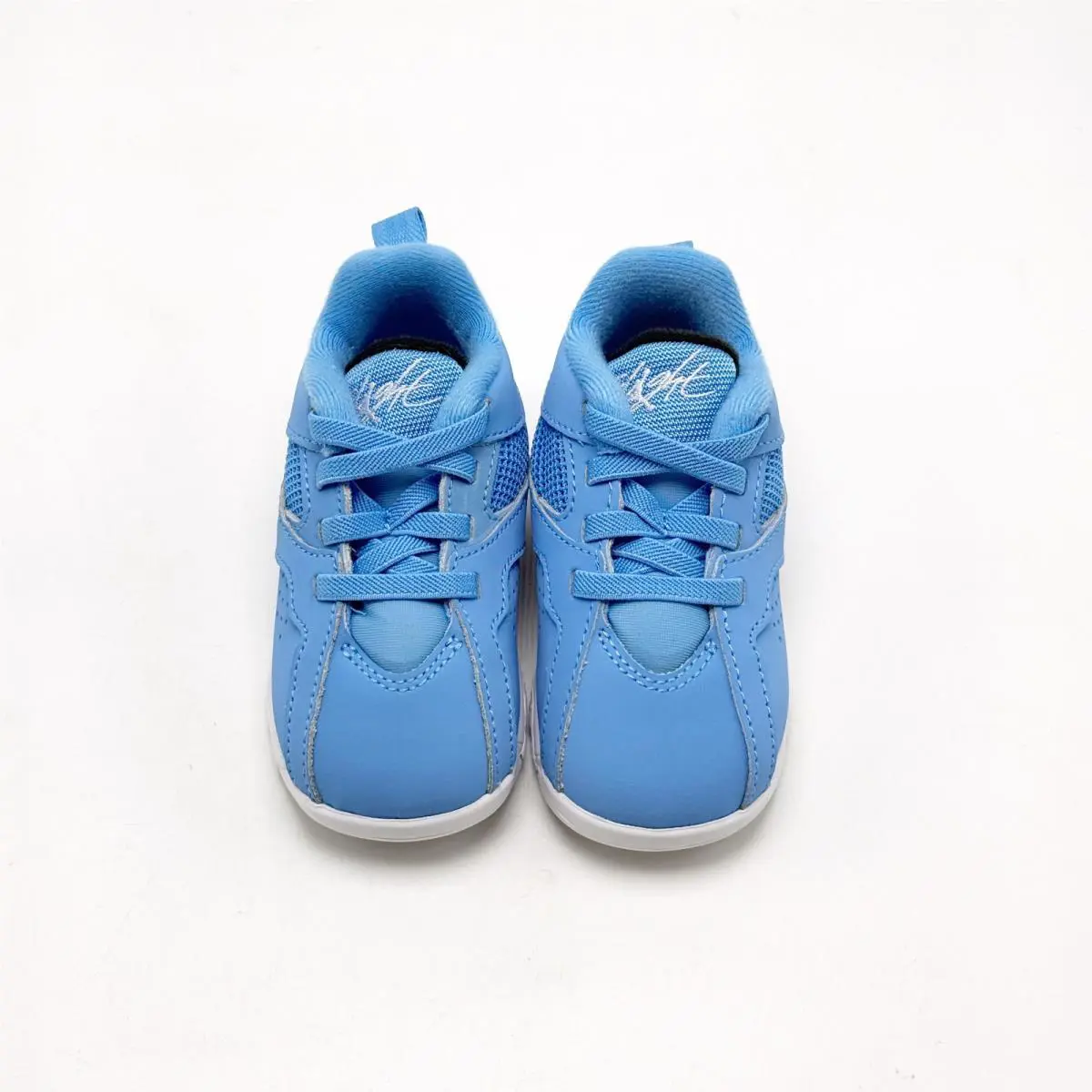 Nike shoes - Jordan MVP 92 - MVP - Blue 1
